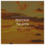 # 1 Album: Bedtime Nights cover