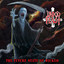 The Future State Of Wicked cover