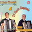 Serafino cover