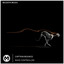 Rave Controller - Extended Mix