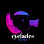 Cyclades cover