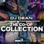 The Orbit - Extended Mix