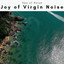 A Joy of Virgin Noise cover