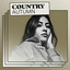 Country Autumn cover