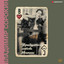 Unknown Title cover