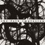 Folk Implosion - Moonlit Kind