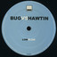 Low Blow - Bug vs. Hawtin
