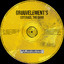 Right Now - Extended Mix