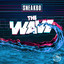 Sneakbo — The Wave (Maximus Baxter Remix) cover art