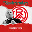 Stauder Pils cover