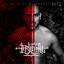 Instinkt cover