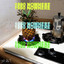 Sour cover