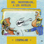 Unknown Title cover