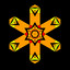 FI3AC2411401