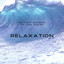 Nature Sounds of the Ocean for Relaxation cover