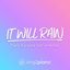 It Will Rain (Originally Performed by Bruno Mars) - Piano Karaoke Version