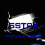 Whip Liner (Eastmount Park) - Ben Emond and Agatha Alstrom -