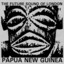 Papua New Guinea - Dub Mix