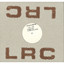 Tranquilizer - 543ff Remix