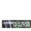 Ambience Noise of Nature cover