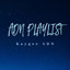 ADN Playlist cover