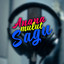 Unknown Title cover