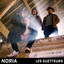 Noria cover