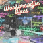 Ruben Eloff - Worsbroodjie Blues