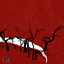 5 Degrees North - Red River
