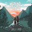 Mundo de Dos cover