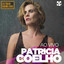 Patricia Coelho no Estúdio Showlivre (Ao Vivo) cover