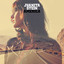 America cover