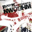 Classic Rock Presents: New Wave Of British Heavy Metal cover