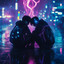 Unknown Title cover