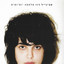 תם החורף cover