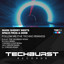 Follow Me - N.O.B.A Extended Remix