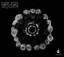 Staniland: Dark Star Requiem cover