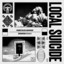Hercules Adonis - Rodion Remix