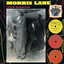 Morris Lane profile