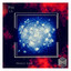 Ph 1.5 cover