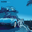 All Blue artwork