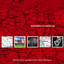 Unknown Title cover