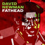 Fathead cover