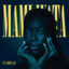 Mami Wata feat. Sibby Liv