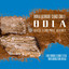 Odla cover