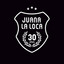 30 Años (En Vivo) cover
