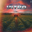 Intro cover