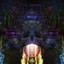The Sounds Of Darkness, Vol. 3 cover