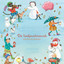 Dierencarnaval cover