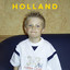 Holland